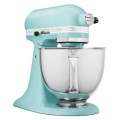 Mikser KitchenAid Artisan 5KSM125EMI Mineral Water