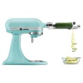 Mikser KitchenAid Artisan 5KSM125EMI Mineral Water