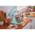 Mikser KitchenAid Artisan 5KSM125EMI Mineral Water