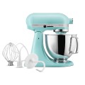 Mikser KitchenAid Artisan 5KSM125EMI Mineral Water