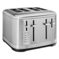 Toster KitchenAid 5KMT4109ESX stalowy
