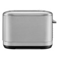 Toster KitchenAid 5KMT4109ESX stalowy
