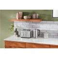 Toster KitchenAid 5KMT4109ESX stalowy