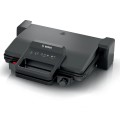 Grill elektryczny Bosch TCG3323