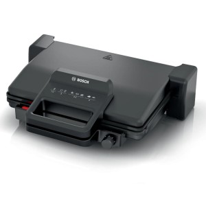 Grill elektryczny Bosch TCG3323