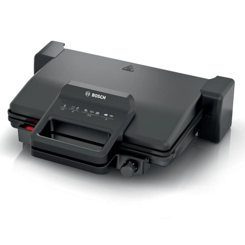 Grill elektryczny Bosch TCG3323