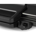 Grill elektryczny Bosch TCG3323