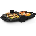Grill elektryczny Bosch TCG3323