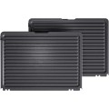 Grill elektryczny Bosch TCG3323