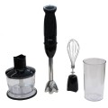 Blender Braun MQ5235BK