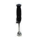 Blender Braun MQ5235BK