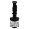 Blender Braun MQ5235BK
