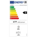 Zamrażarka szufladowa Liebherr GN 46Vd25