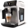 Ekspres ciśnieniowy do kawy Philips LatteGo EP4443/70