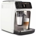 Ekspres ciśnieniowy do kawy Philips LatteGo EP4443/70