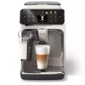 Ekspres ciśnieniowy do kawy Philips LatteGo EP4443/70