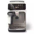 Ekspres ciśnieniowy do kawy Philips LatteGo EP4443/70