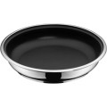 WMF - Zestaw garnków Click & Serve 7cz. 0795076820