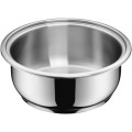 WMF - Zestaw garnków Click & Serve 7cz. 0795076820