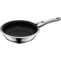 WMF - Patelnia z powłoką 24cm Click & Serve 0772246820