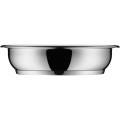 WMF - Patelnia z powłoką 24cm Click & Serve 0772246820