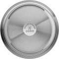 WMF - Patelnia z powłoką 24cm Click & Serve 0772246820
