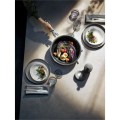 WMF - Patelnia z powłoką 24cm Click & Serve 0772246820