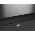 Zmywarka do zabudowy AEG FSK94858P