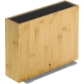 WMF - Blok na noże Flextec, 1893874500