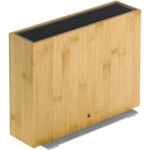 WMF - Blok na noże Flextec, 1893874500
