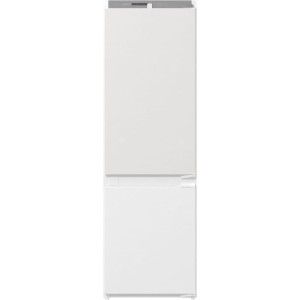 Chłodziarko-zamrażarka do zabudowy Gorenje NRKI418EA0