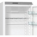 Chłodziarko-zamrażarka do zabudowy Gorenje NRKI418EA0