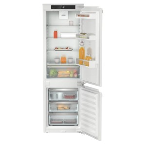 Chłodziarko-zamrażarka do zabudowy Liebherr ICNd 5103 Pure "PROMOCJA - 10 LAT GWARANCJI"