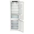 Chłodziarko-zamrażarka do zabudowy Liebherr ICNd 5103 Pure