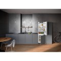 Chłodziarko-zamrażarka do zabudowy Liebherr ICNd 5103 Pure