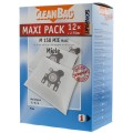 Scanpart Worek Maxipack Miele GN 12 sztuk