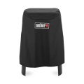 Pokrowiec Weber Premium na grill Lumin ze stojakiem, 7198