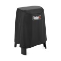 Pokrowiec Weber Premium na grill Lumin ze stojakiem, 7198