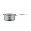 Rondel Fissler Phi 16cm