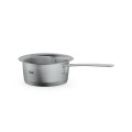 Rondel Fissler Phi 16cm