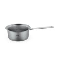 Rondel Fissler Phi 16cm