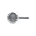 Rondel Fissler Phi 16cm