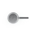 Rondel Fissler Phi 16cm