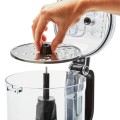 Malakser KitchenAid 1,7L 5KFP0719EAC kremowy