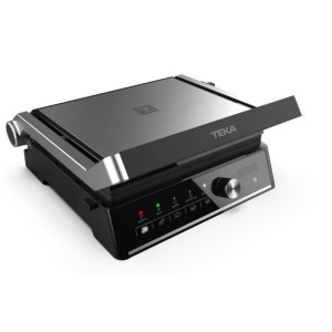 Grill elektryczny Teka EliteGrill