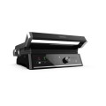 Grill elektryczny Teka EliteGrill