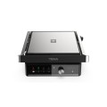 Grill elektryczny Teka EliteGrill