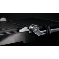 Grill elektryczny Teka EliteGrill
