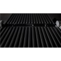 Grill elektryczny Teka EliteGrill