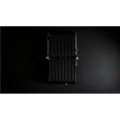 Grill elektryczny Teka EliteGrill